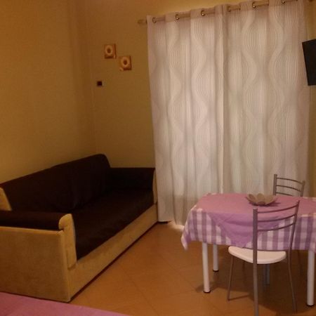 Donatella Bed And Breakfast Polignano a Mare Exterior photo