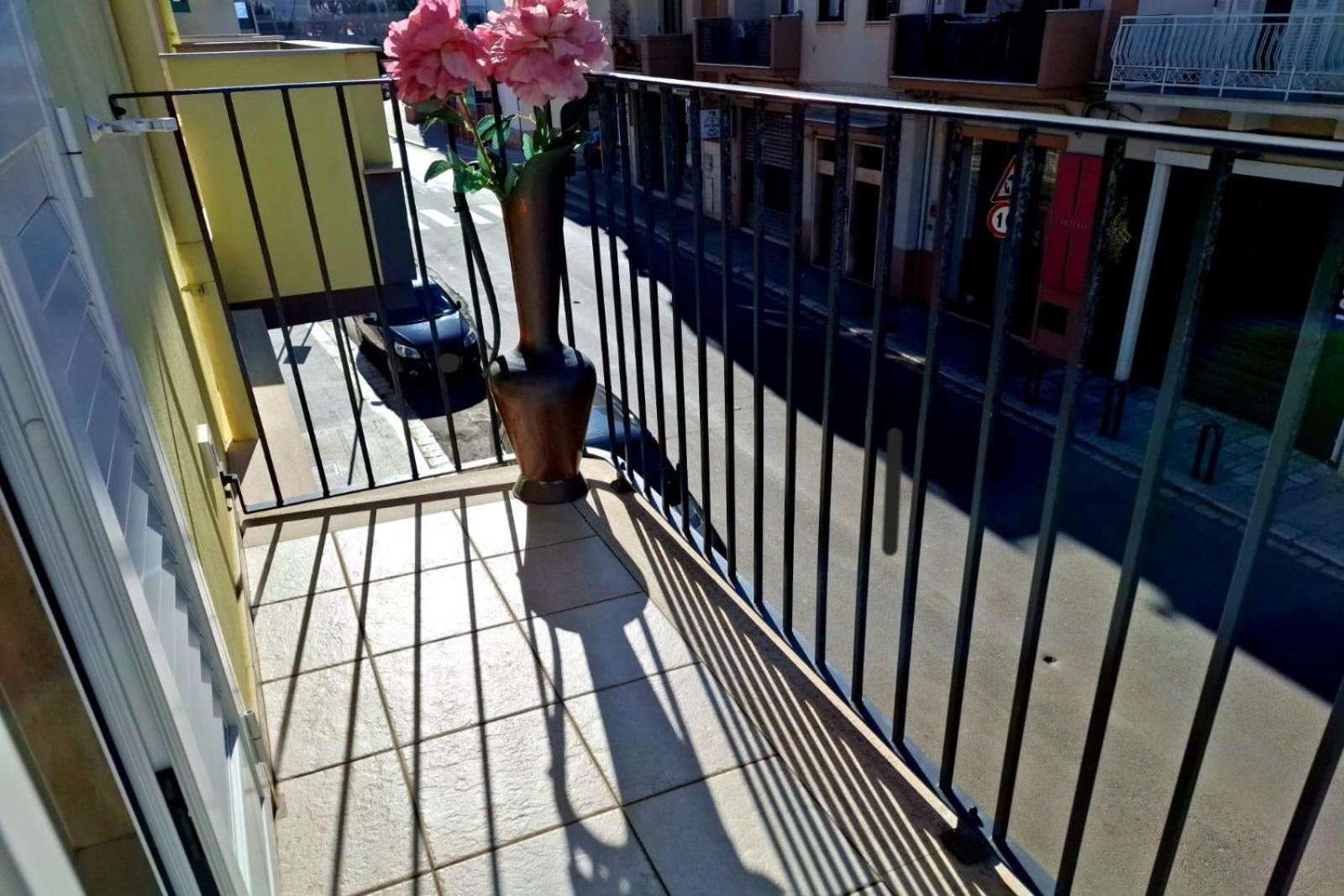Donatella Bed And Breakfast Polignano a Mare Exterior photo