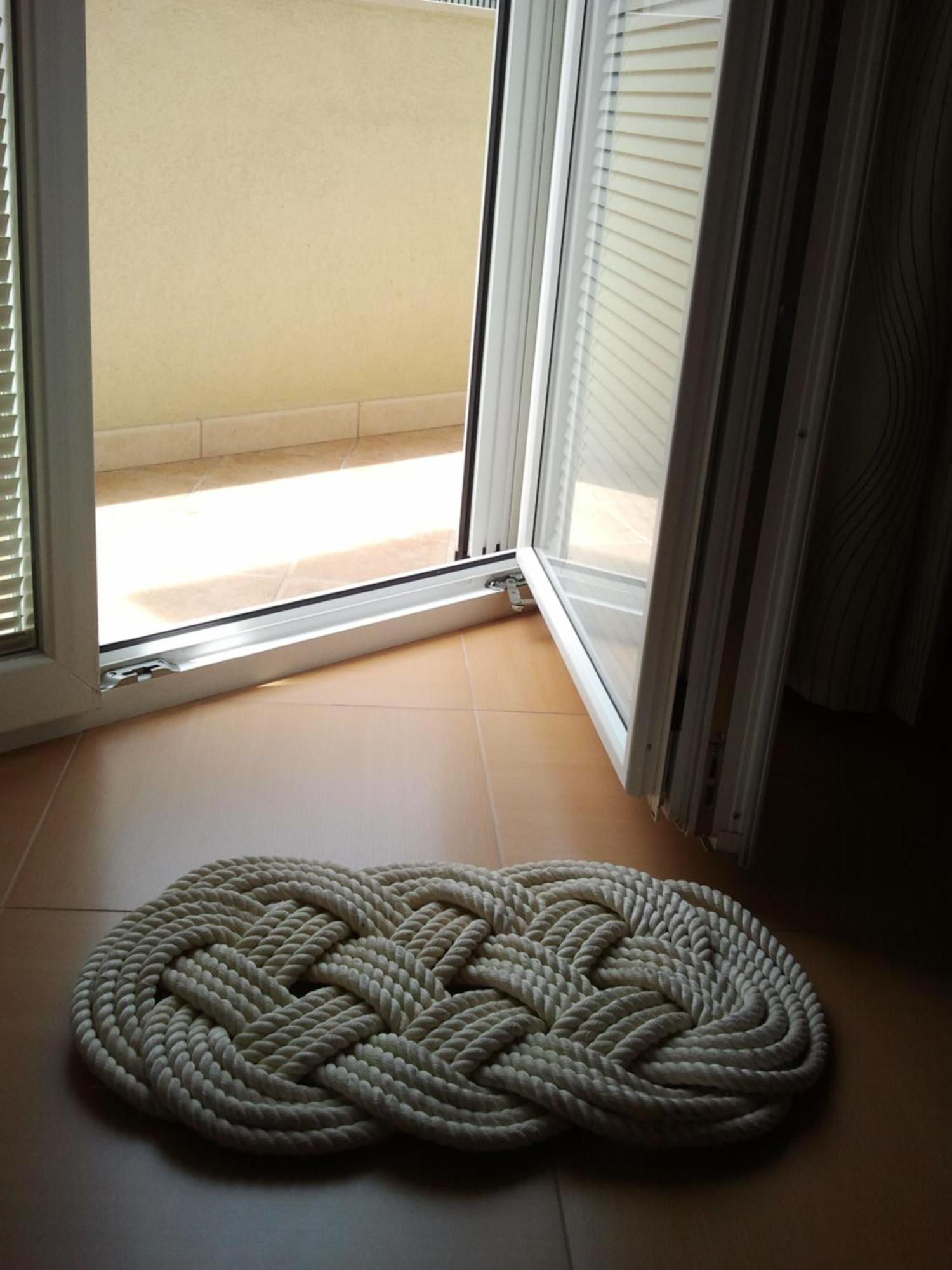 Donatella Bed And Breakfast Polignano a Mare Exterior photo