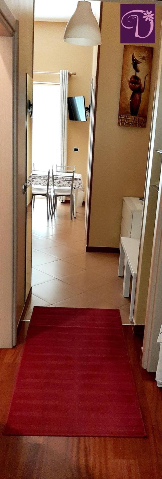 Donatella Bed And Breakfast Polignano a Mare Exterior photo