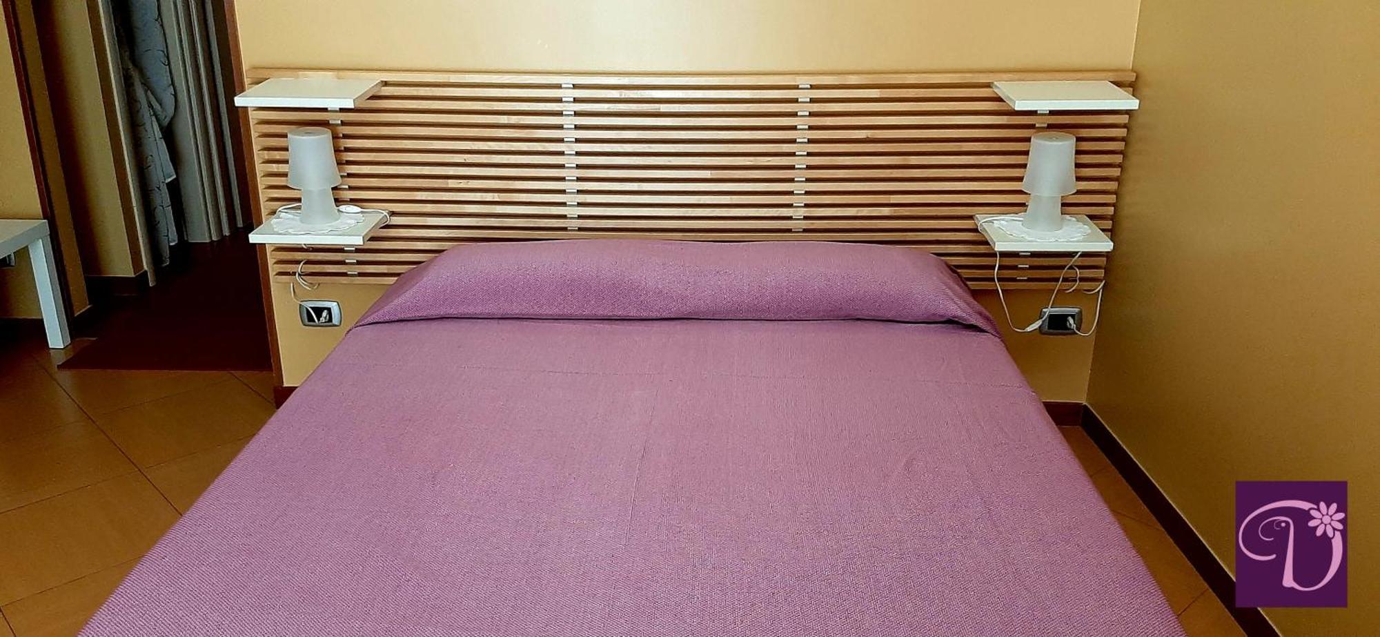 Donatella Bed And Breakfast Polignano a Mare Exterior photo